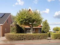 Hereweg 47, 9651 AB Meeden