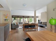 Paulinastraat 36, 5491 JH Sint-Oedenrode