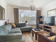 de Cock van Neerijnenstraat 14, 5482 GS Schijndel