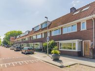 Cremerstraat 414, 3532 BT Utrecht