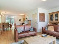 Swammerdamstraat 18, 7908 AK Hoogeveen