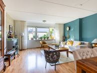 Moerasbos 3, 3411 WD Lopik