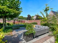 Batavorum 15, 6661 TA Elst (GE)