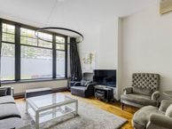 Avenue Concordia 93 B, 3062 LD Rotterdam