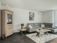 Voordeplantsoen 21, 3204 EL Spijkenisse