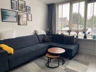 Chopinstraat 131, 2901 EE Capelle aan den IJssel