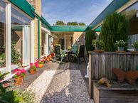 Buitenplaats 21, 8212 AA Lelystad