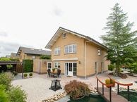 Kwartaalstraat 20, 1335 KE Almere