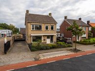 Sint Janstraat 149 a, 4714 EE Sprundel