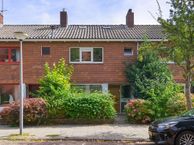 Van der Helststraat 35, 1816 CT Alkmaar