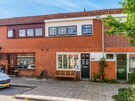 Burgemeester de Kievietstraat 90, 1111 GR Diemen