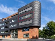 Stampioenstraat 71, 2761 LS Zevenhuizen (ZH)