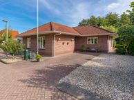 Remise 6, 9501 LK Stadskanaal