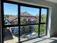 Steynlaan 20 B, 3701 EE Zeist