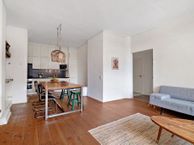 Prinsengracht 286 C, 1016 HJ Amsterdam