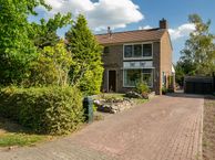 Talmastraat 21, 8385 GE Vledderveen (DR)