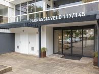 Parnassiaveld 139, 1115 EM Duivendrecht