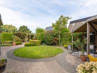 Marshalllaan 70, 3223 HC Hellevoetsluis