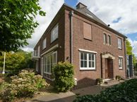 Huygensweg 7, 6522 HK Nijmegen