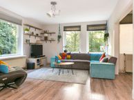 De Genestetlaan 20 B, 3818 GW Amersfoort