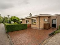 Boomgaardstraat 9, 3271 LC Mijnsheerenland