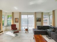 Kanselierscamp 80, 6905 CJ Zevenaar