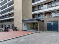 Prinses Annalaan 240, 2263 XS Leidschendam