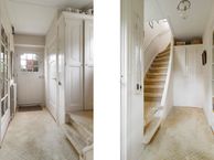 Hoogedijk 23, 1145 PN Katwoude