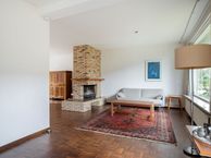 Zomerweg 37, 4481 BZ Kloetinge (Gem. Goes)