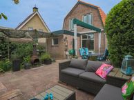 Westeinde 99, 1601 BK Enkhuizen