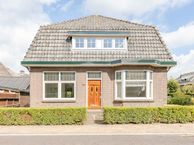 Dorpsstraat 197, 2391 CC Hazerswoude-Dorp