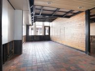 Voorstraat 18, 3231 BJ Brielle