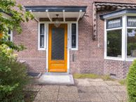 Leusderweg 259, 3818 AG Amersfoort