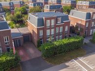 Alendorperweg 111, 3544 MM Utrecht