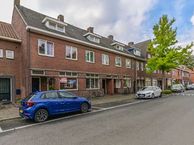 Stalbergweg 138, 5913 BV Venlo