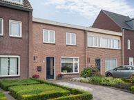 Kervelstraat 3, 5571 HZ Bergeijk