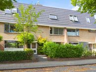 Vossenlaan 84, 6531 SP Nijmegen