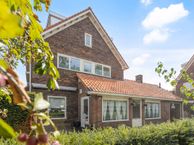 Van Voorst tot Voorststraat 48, 5262 AR Vught