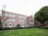 Doelenstraat 9 A, 1811 KX Alkmaar
