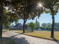 Middenlaan 117, 9571 CH 2e Exloërmond