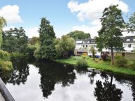De Haar 71, 2261 XW Leidschendam