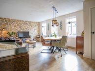 Nieuwstraat 24, 1777 CM Hippolytushoef