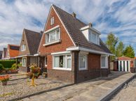 Bunderweg 50, 9693 BT Bad Nieuweschans