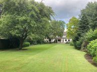 Molenstraat 37, 5126 DA Gilze