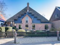 Dorpsstraat 103 Boven, 1749 AB Warmenhuizen