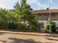 Kranenburglaan 66, 3843 BS Harderwijk