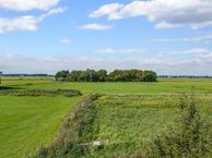 Benesserlaan 452, 1911 VP Uitgeest