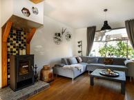 Hanengewei 31, 3851 LA Ermelo