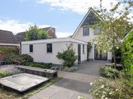 Jagerspaad 3, 9244 HL Beetsterzwaag