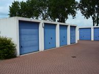 Verbreepark 5 R-2, 2731 BR Benthuizen